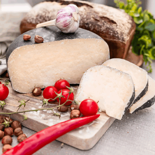Gouda Truflowa