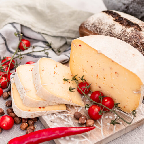 Gouda Gochugaru