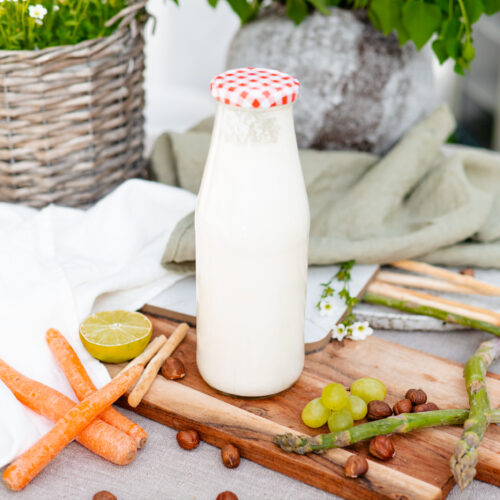 Kefir